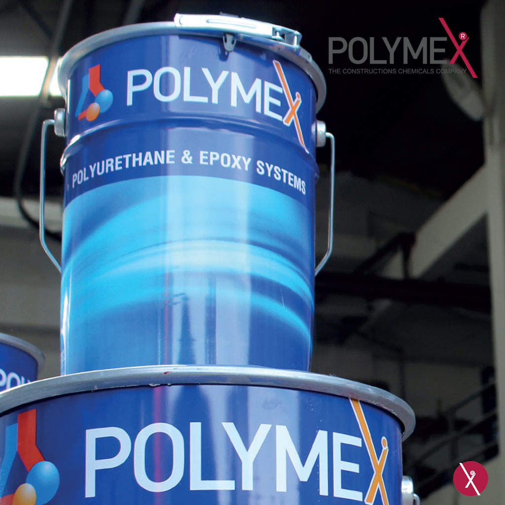 polymex-888-astar copy